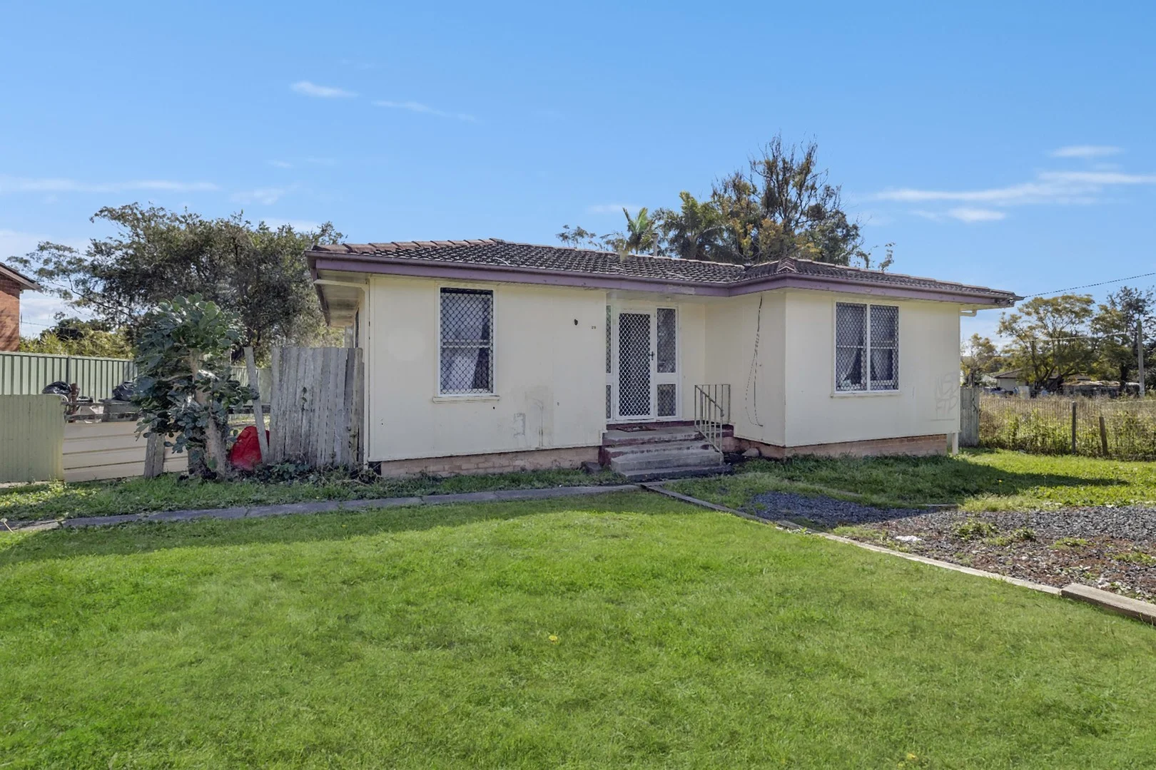 29 Gordon Nixon Avenue, West Kempsey NSW 2440