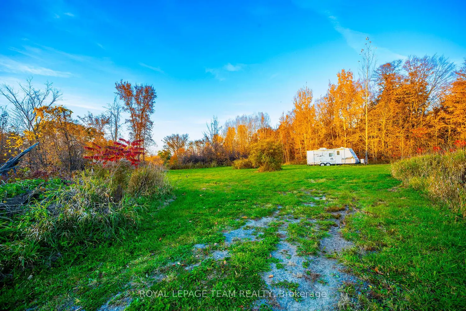 1201 Dunning Road photo 4