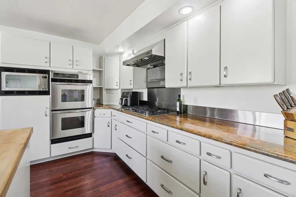 Additional image 9 of 1607 Hunsaker Street, Oceanside, CA 92054