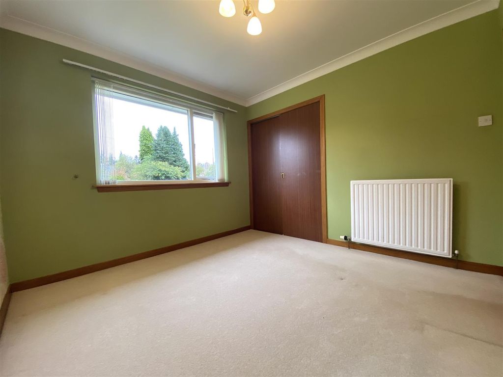 Additional image 23 of 4 bed detached bungalow to rentHeughfield Road, Bridge Of Earn PH2
