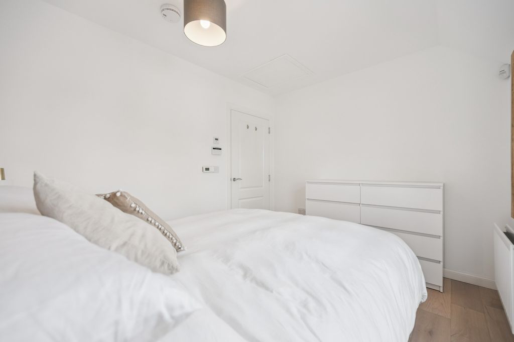 Additional image 9 of 2 bed detached house to rentCoulters Crescent, Carmunnock, Glasgow G76