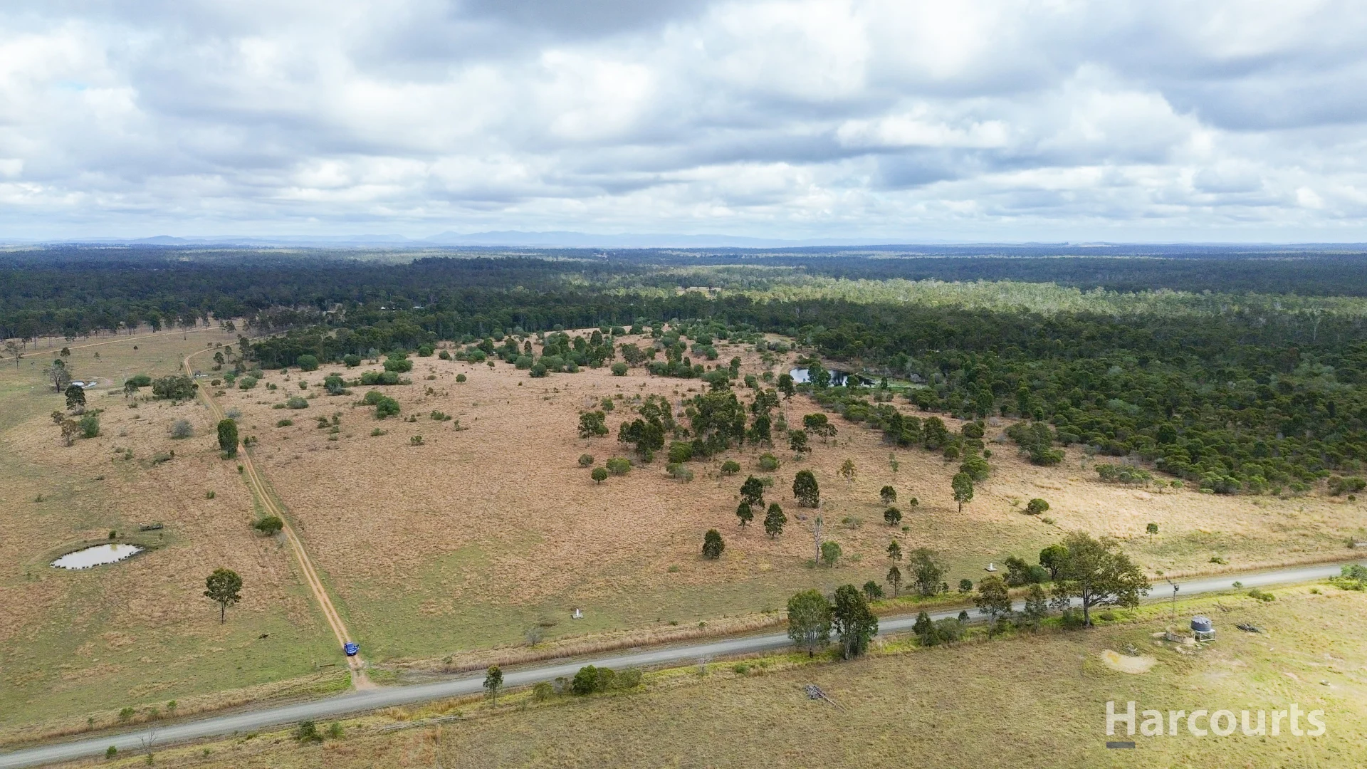 Additional image 28 of 698 Eureka Station Road, Eureka QLD 4660