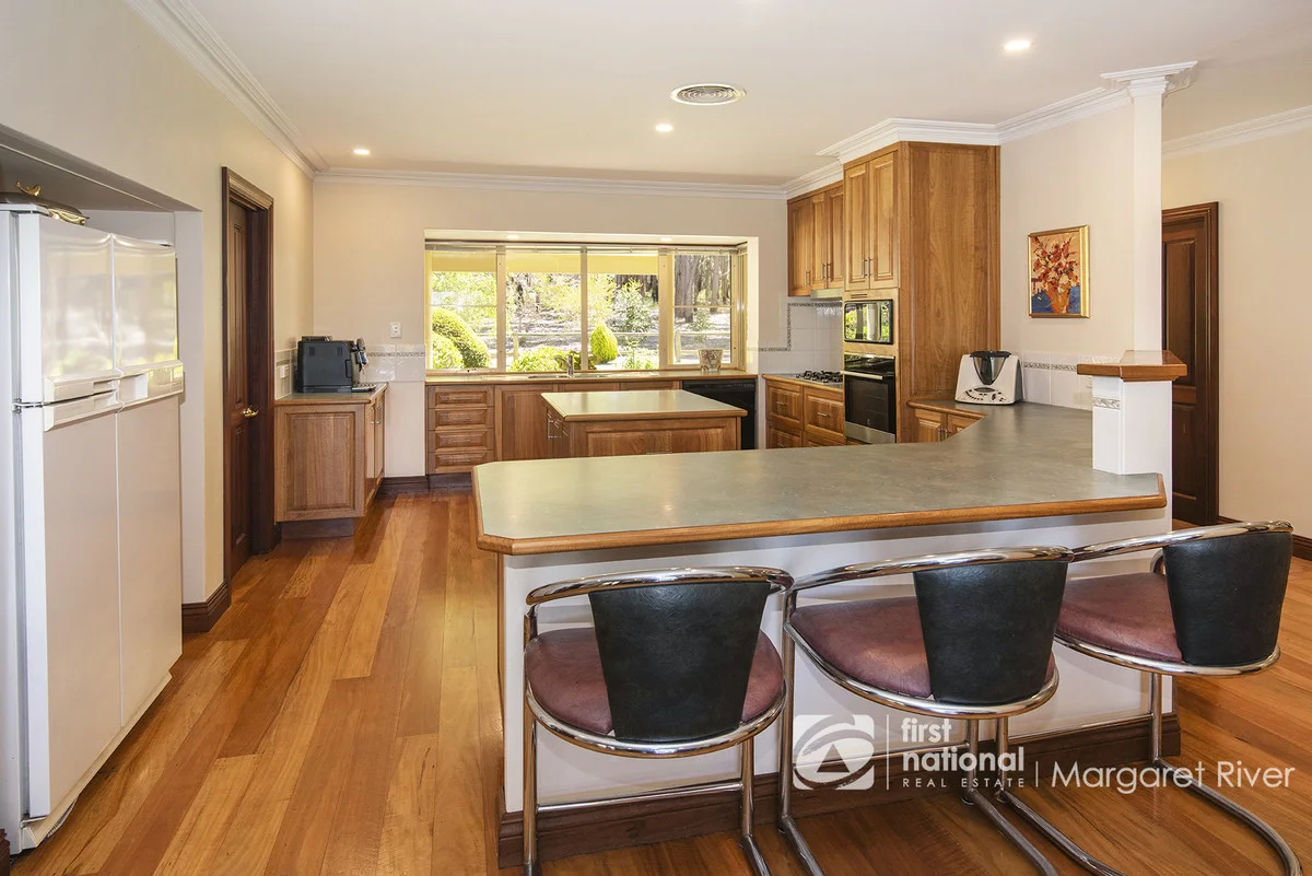 Additional image 11 of 48 Holben Road, Cowaramup WA 6284