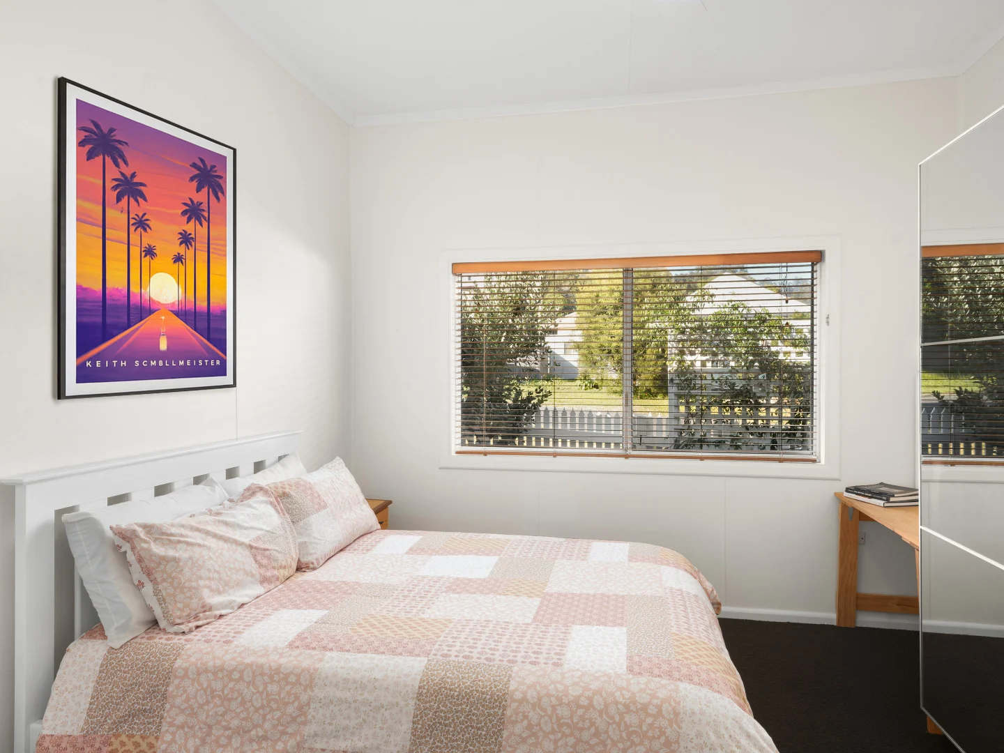 Additional image 13 of 10 Rawson Street, Bellingen NSW 2454