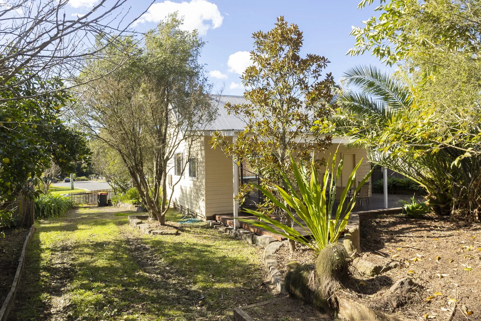 Additional image 21 of 120 Moss Vale Road, Kangaroo Valley NSW 2577