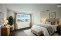 Additional image 30 of 3146 Lee Pl, Bellmore, NY, 11710