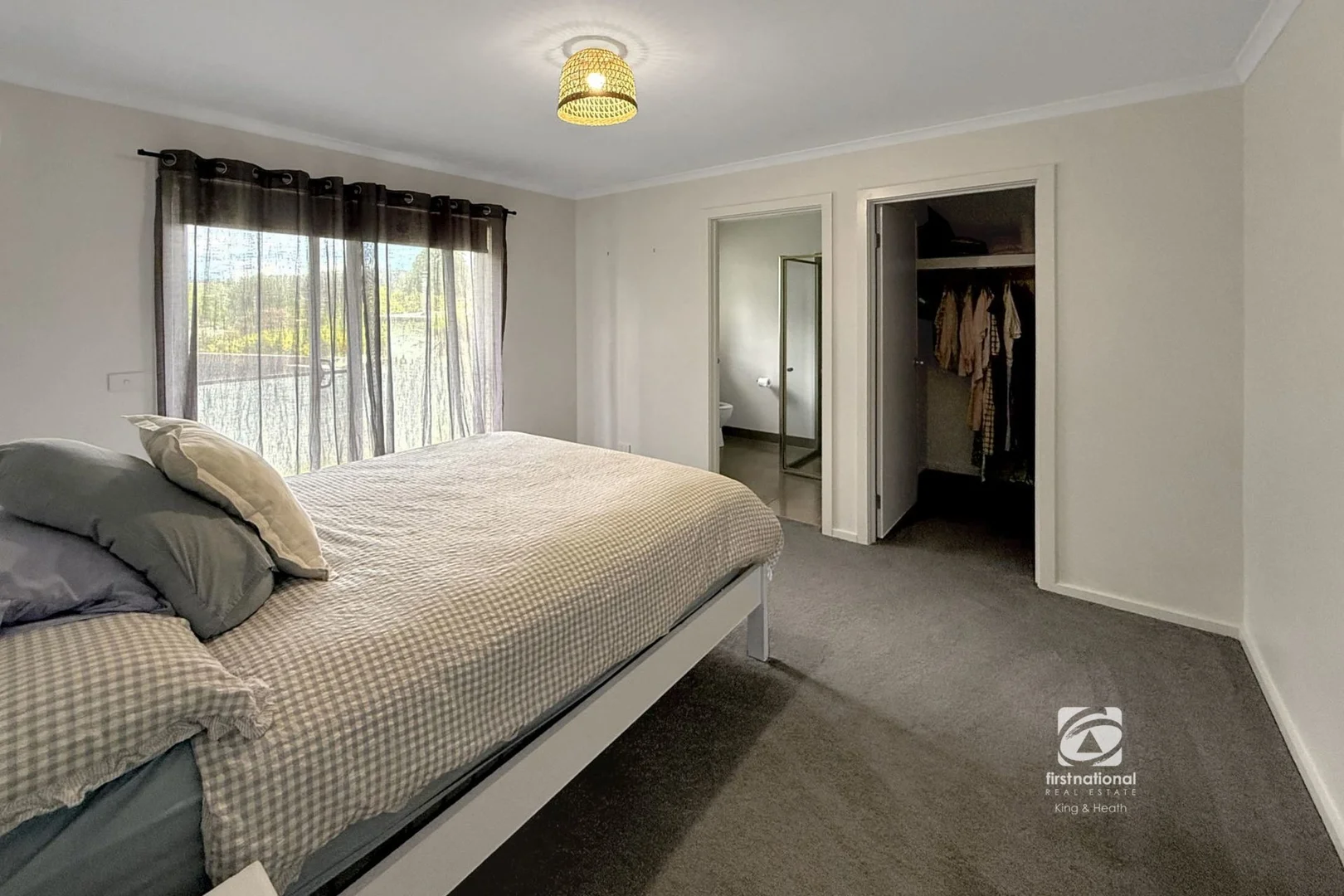 Additional image 6 of 1C Church Street, Bruthen VIC 3885