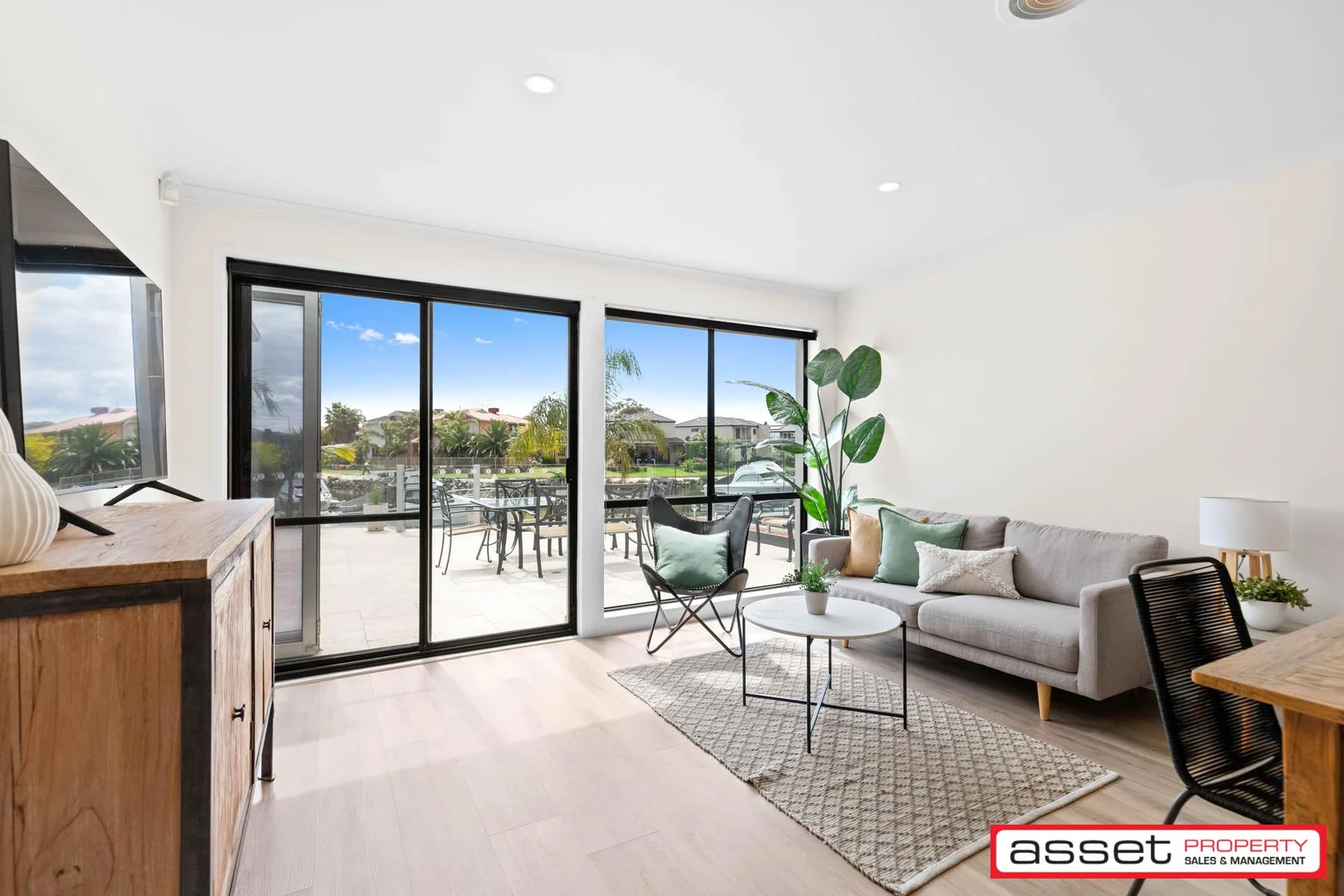 Additional image 7 of 22 Schooner Bay Drive, Patterson Lakes VIC 3197