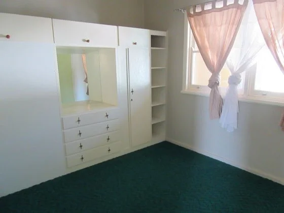 Additional image 4 of 95 Oliver Street, Glen Innes NSW 2370