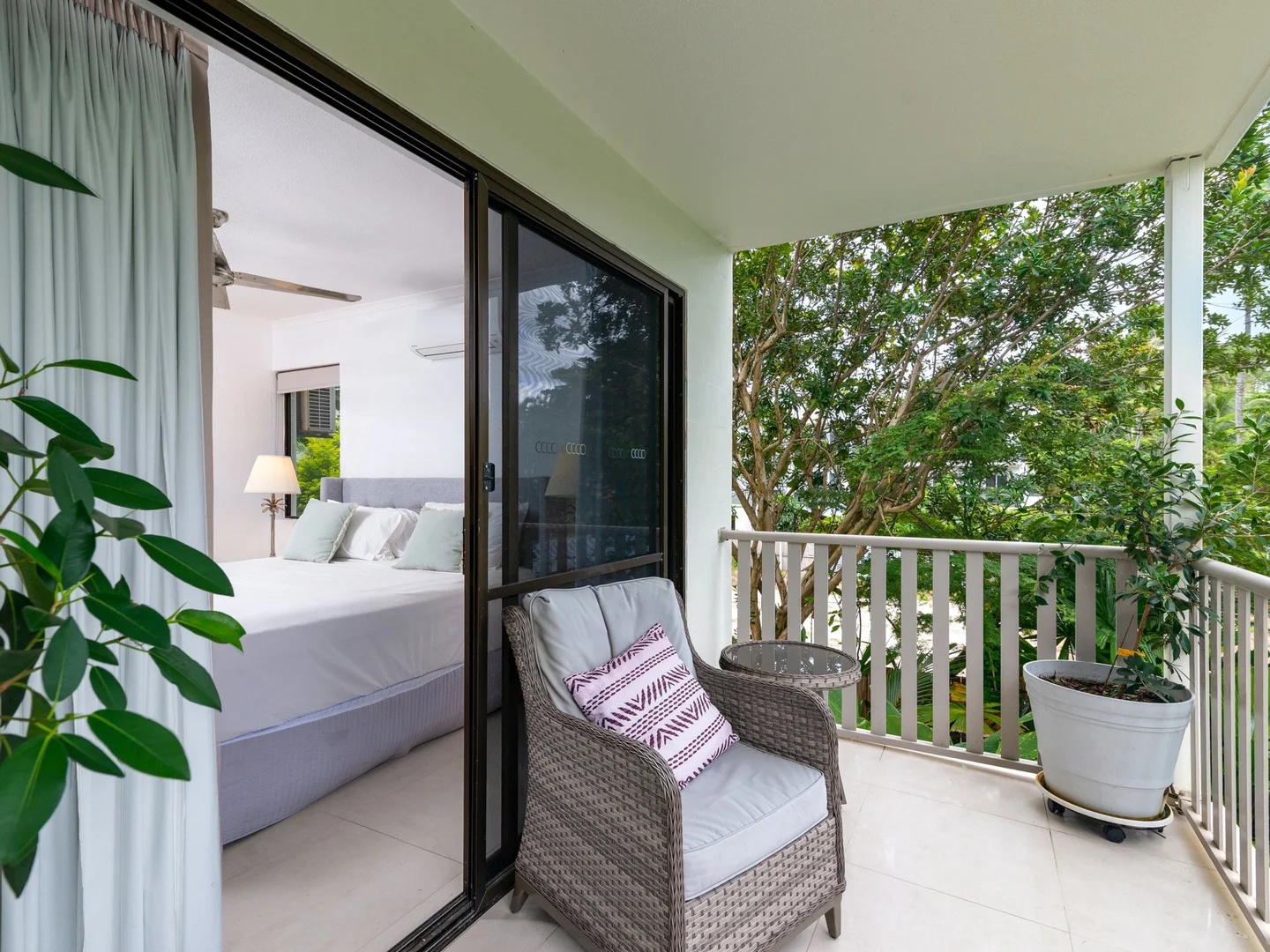 Additional image 5 of 2/10 Davidson Street, Port Douglas QLD 4877