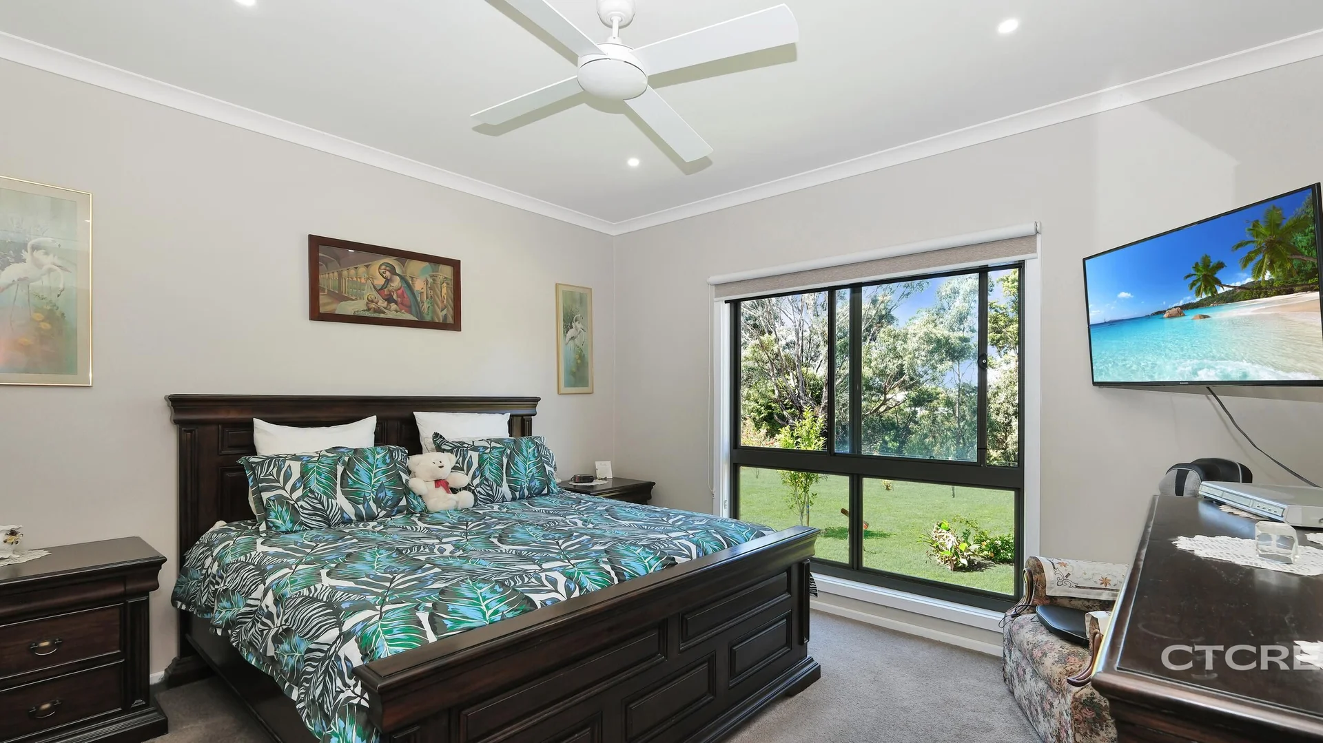 Additional image 9 of 2 Matthew Avenue, Metung VIC 3904