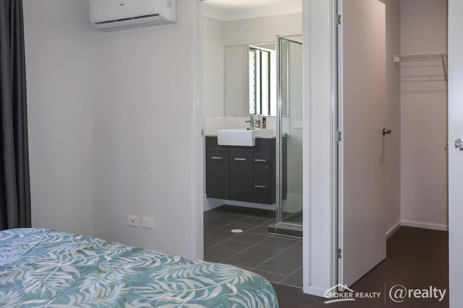 Additional image 11 of 3 Caddie Avenue, Kyogle NSW 2474