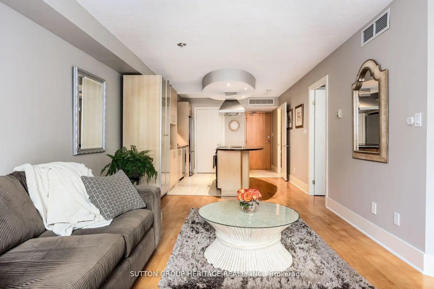 Additional image 2 of 550 Queens Quay 126