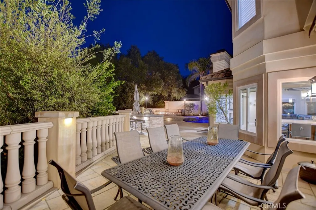 Additional image 143 of 7179 Las Brisas, La Verne, CA 91750
