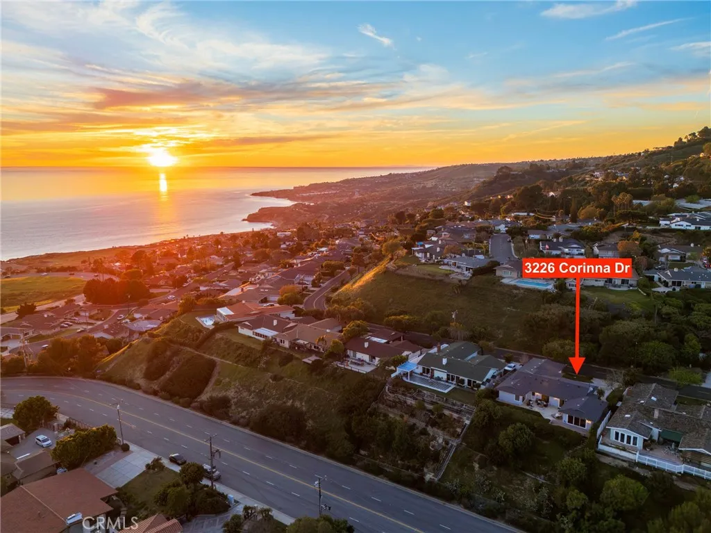 Additional image 54 of 3226 Corinna Dr, Rancho Palos Verdes, CA 90275