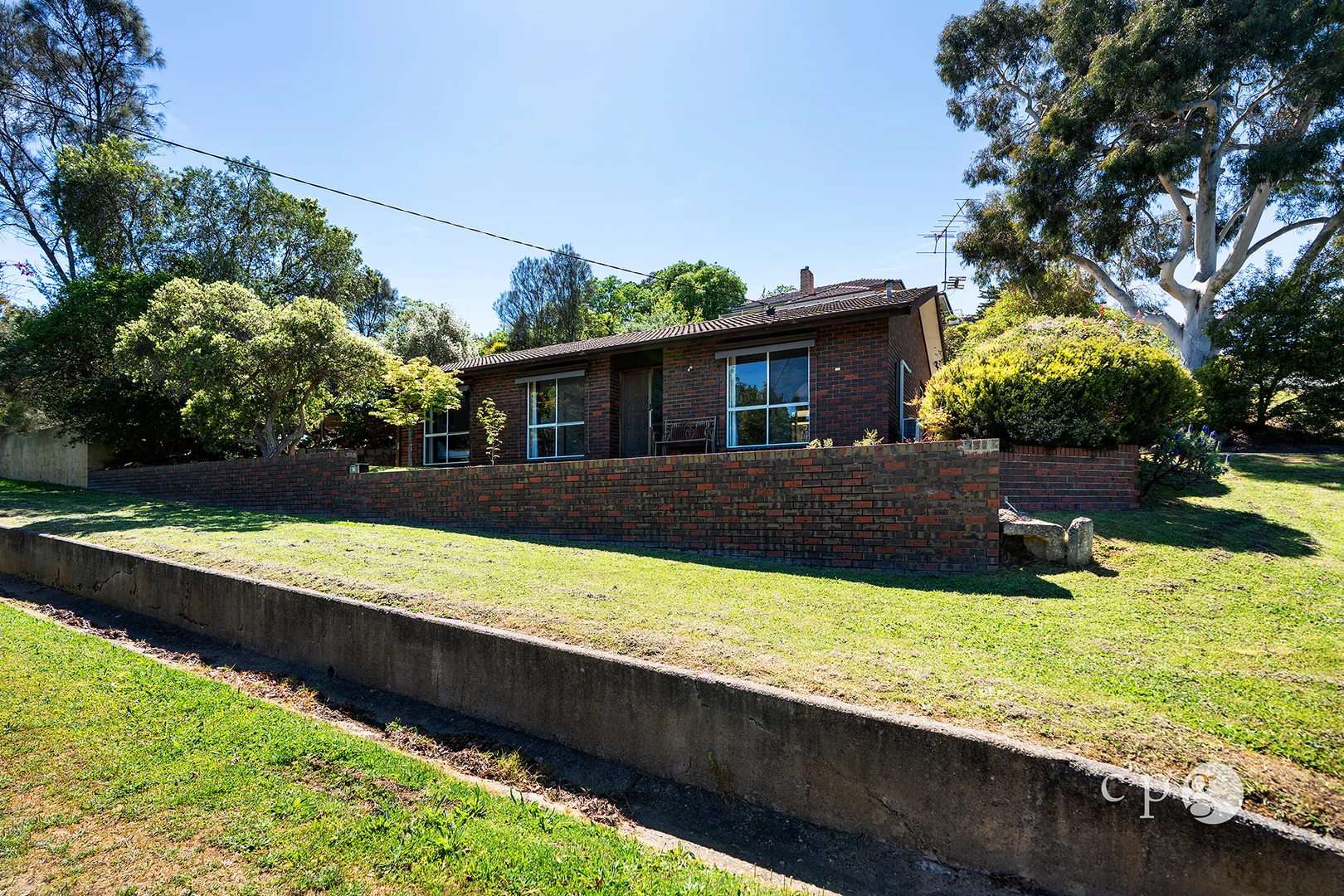 Additional image 19 of 22 Andrew Street, Castlemaine VIC 3450