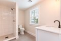 Additional image 34 of 15 Jessica Way, Falmouth, MA, 02536