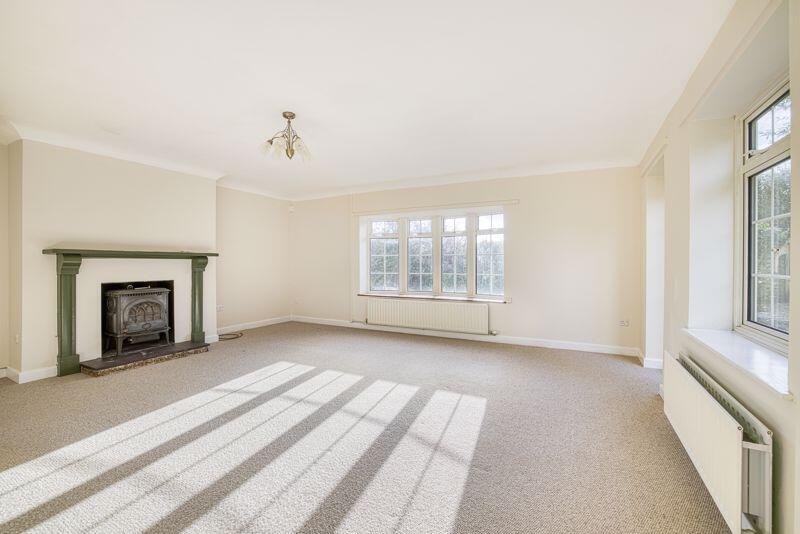 Additional image 23 of Rectory Lane, Wincanton