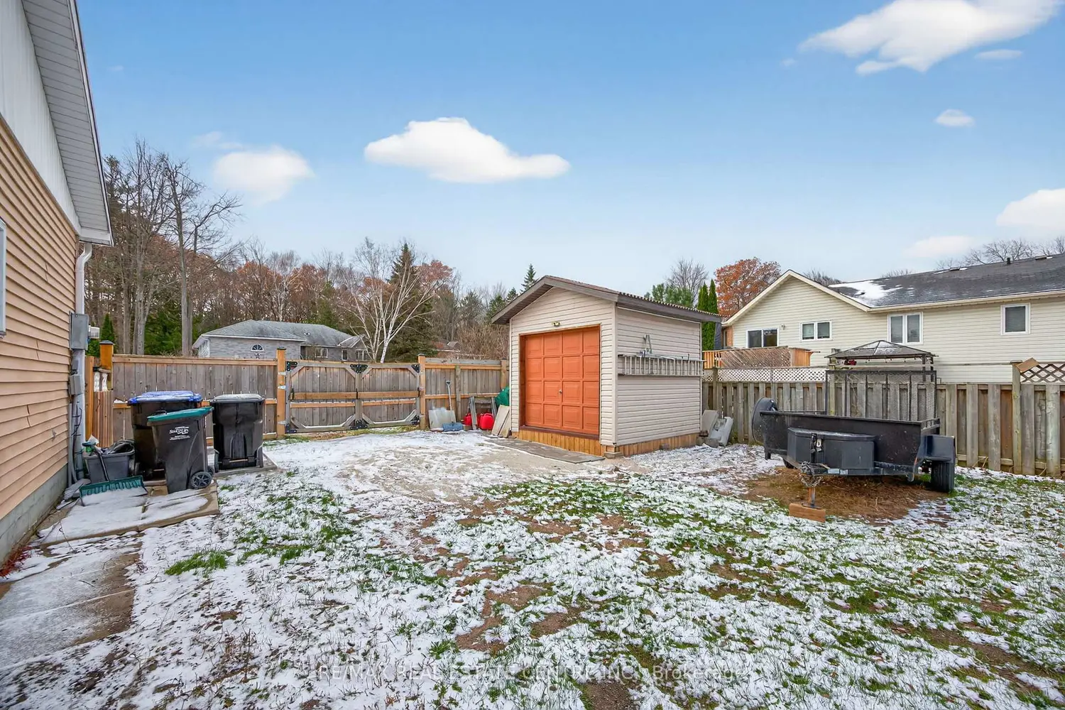 Additional image 16 of 62 Riverdale Drive