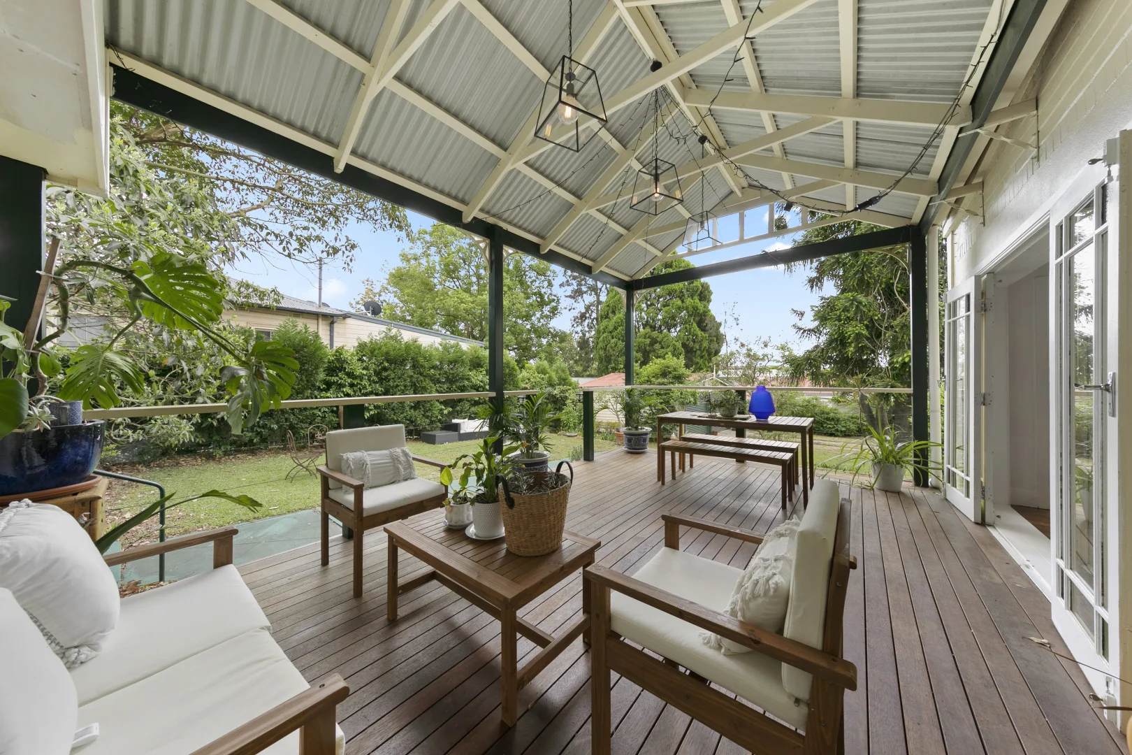 Additional image 27 of 37 Lorna Street, Waratah NSW 2298