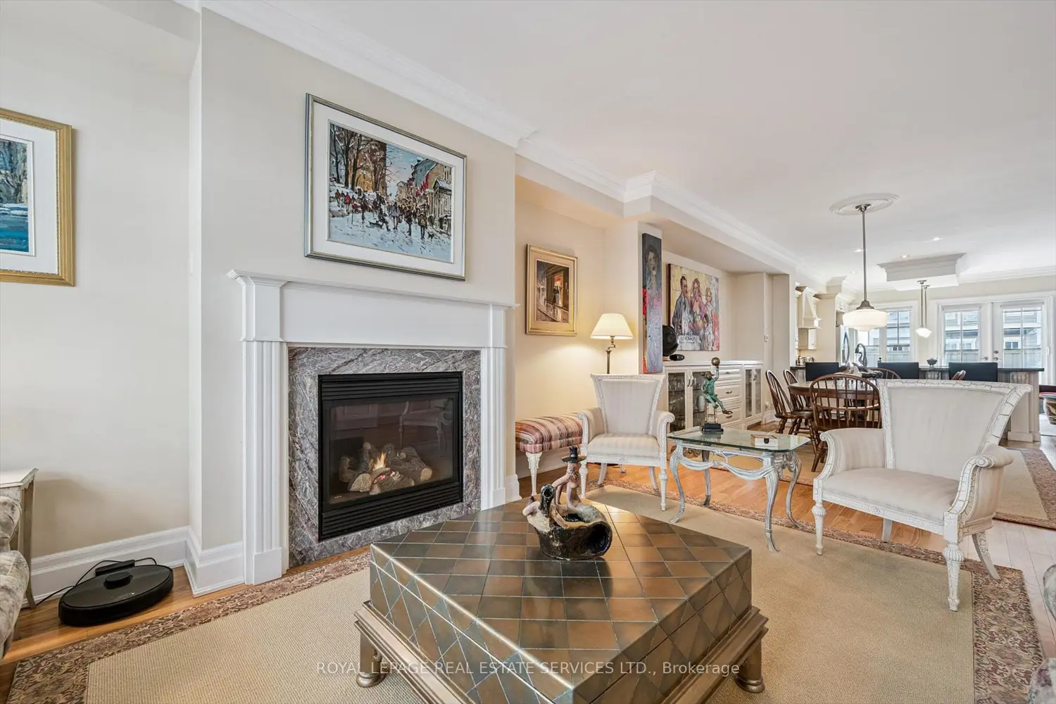 Additional image 2 of 2369 Ontario Street 26