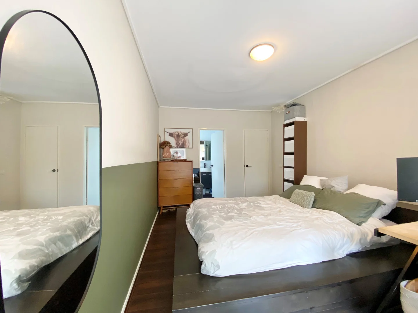 Additional image 8 of 1A Pitt Lane, Rockdale NSW 2216