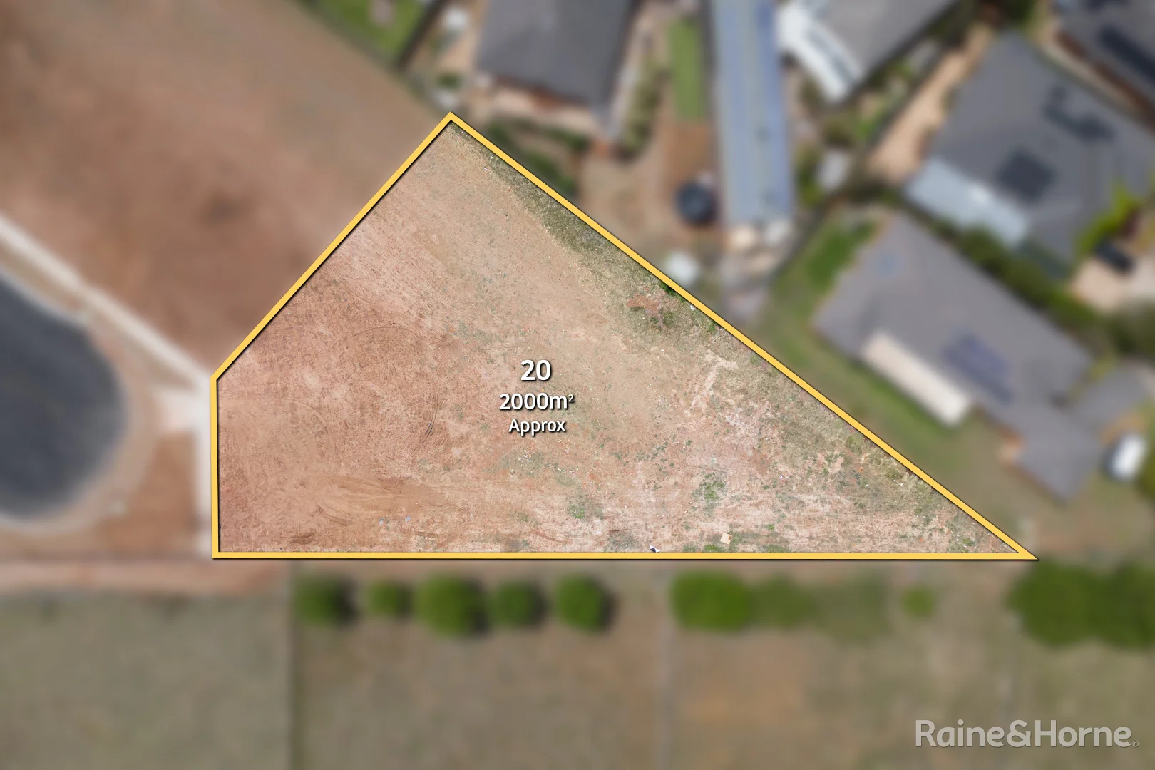 Additional image 2 of Lot 20/70 Barrington Street, Sunbury VIC 3429