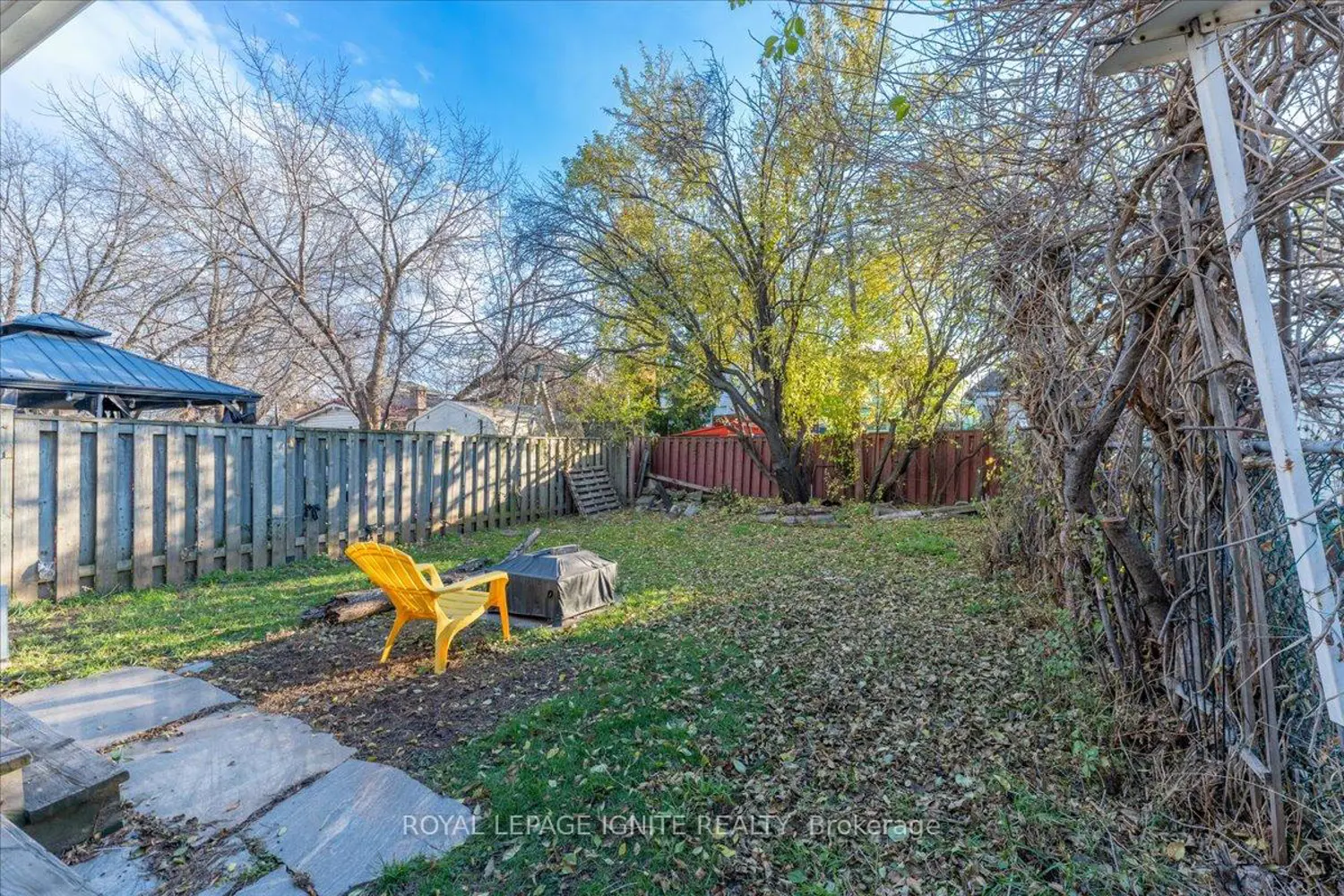 Additional image 19 of 80 Albany Avenue