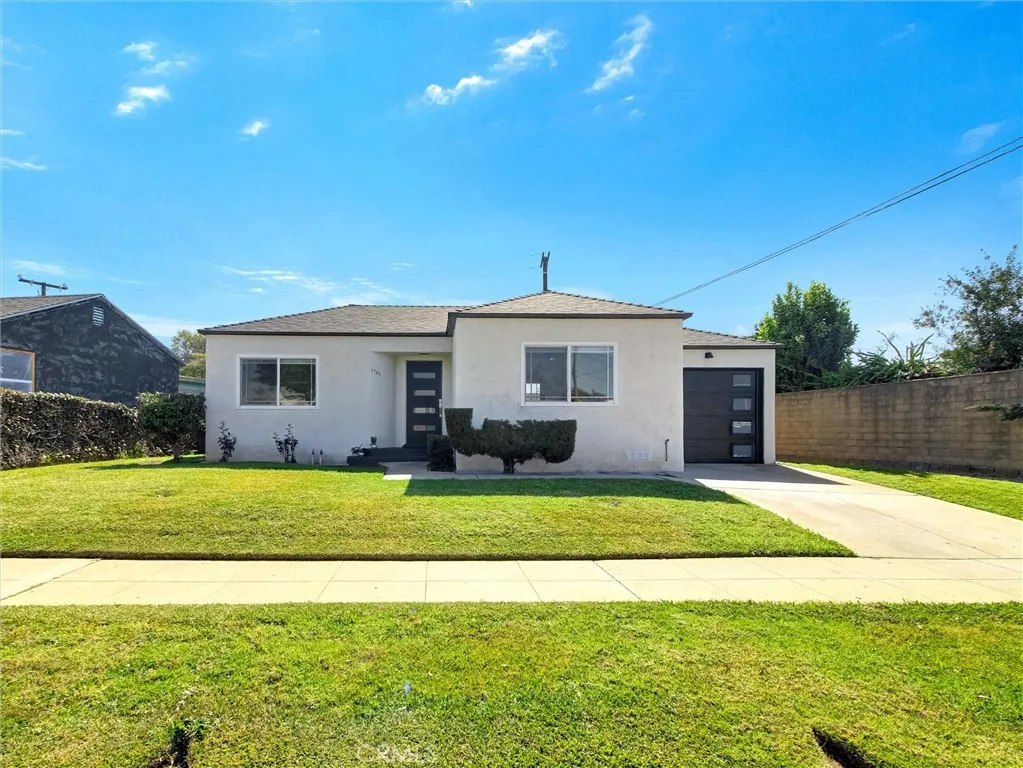 Additional image 43 of 1749 W Colegrove Ave, Montebello, CA 90640