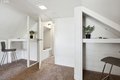 Additional image 33 of 180 NW Spring St, White Salmon, WA, 98672