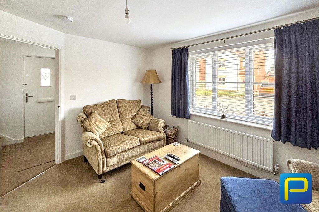 Additional image 3 of 3 bed detached house to rentPelican Road, Amble NE65