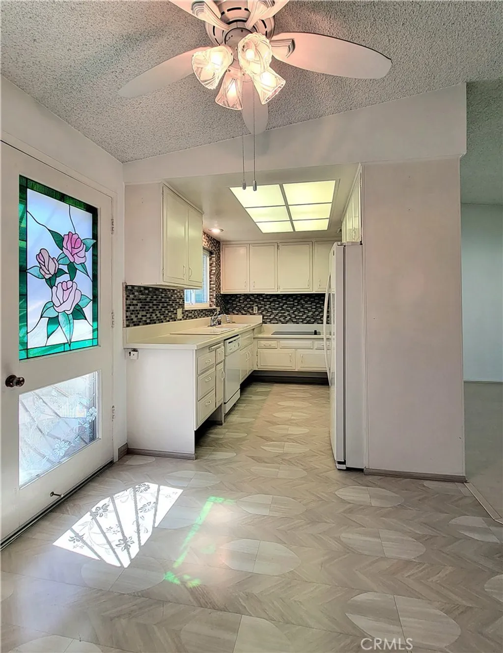 Additional image 9 of 179 Avenida Majorca Unit C, Laguna Woods, CA 92637