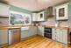 Additional image 7 of Devana Croft, Mealdarroch, Tarbert, Argyll and Bute, PA29