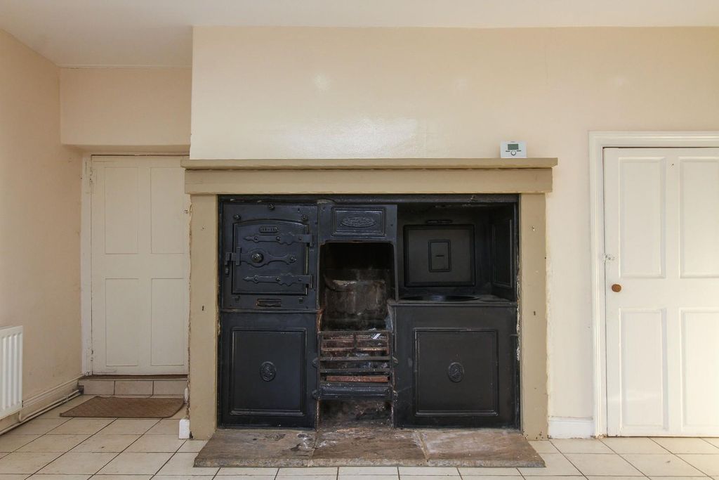 Additional image 5 of 4 bed detached house to rentMitford, Morpeth NE61