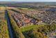 Additional image 10 of Radleigh at Mortimer Park Long Lane, Driffield YO25