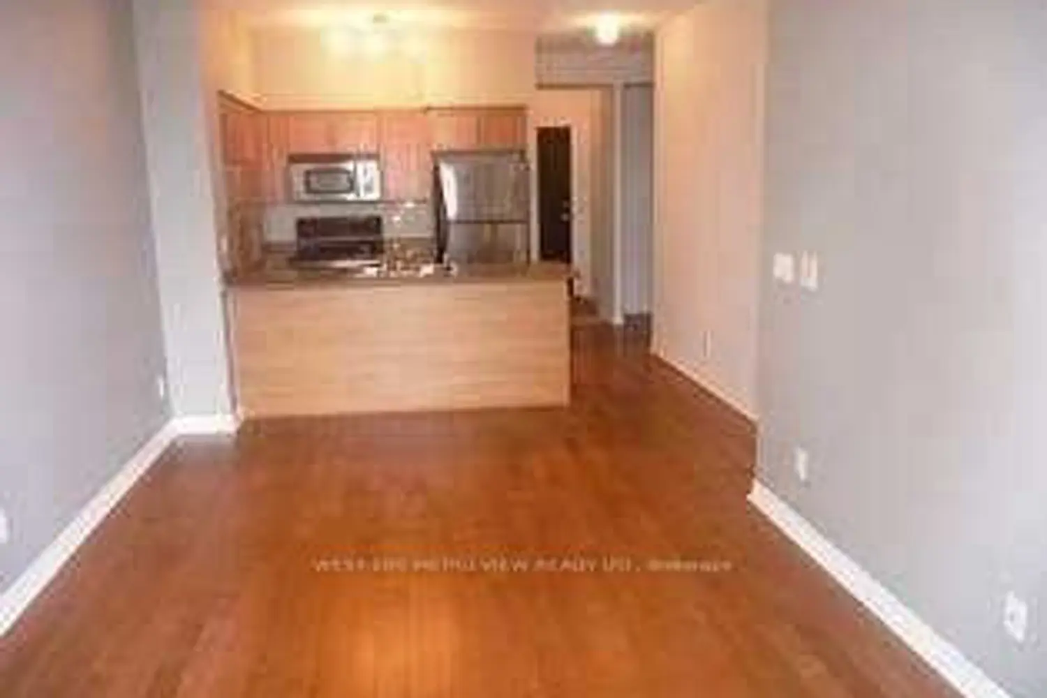 Additional image 5 of 388 Prince Of Wales Drive 414