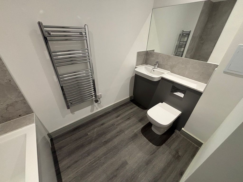 Additional image 10 of 2 bed flat to rentSwain Court, Peterborough PE2