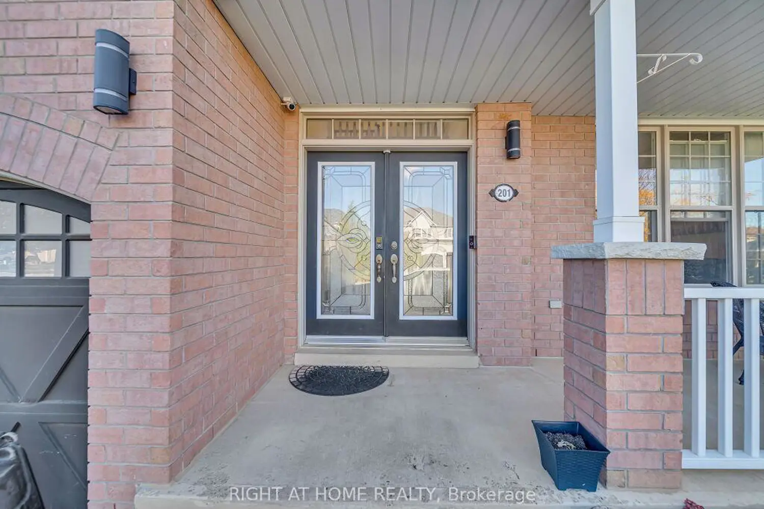 Additional image 3 of 201 Hunter Way