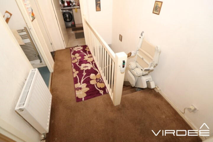 Additional image 8 of Bromford Hill, Handsworth Wood, West Midlands, B20