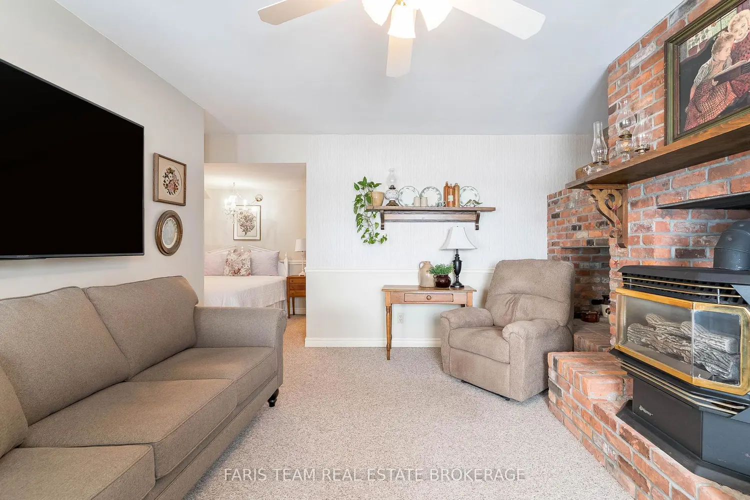 Additional image 16 of 238 Robins Point Road