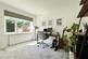 Additional image 13 of Boston Spa, Heathfield Lane, LS23