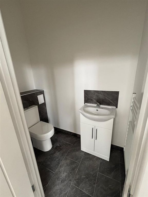 Additional image 6 of 25 bed block of flats to rentSedgley Road West, Tipton DY4