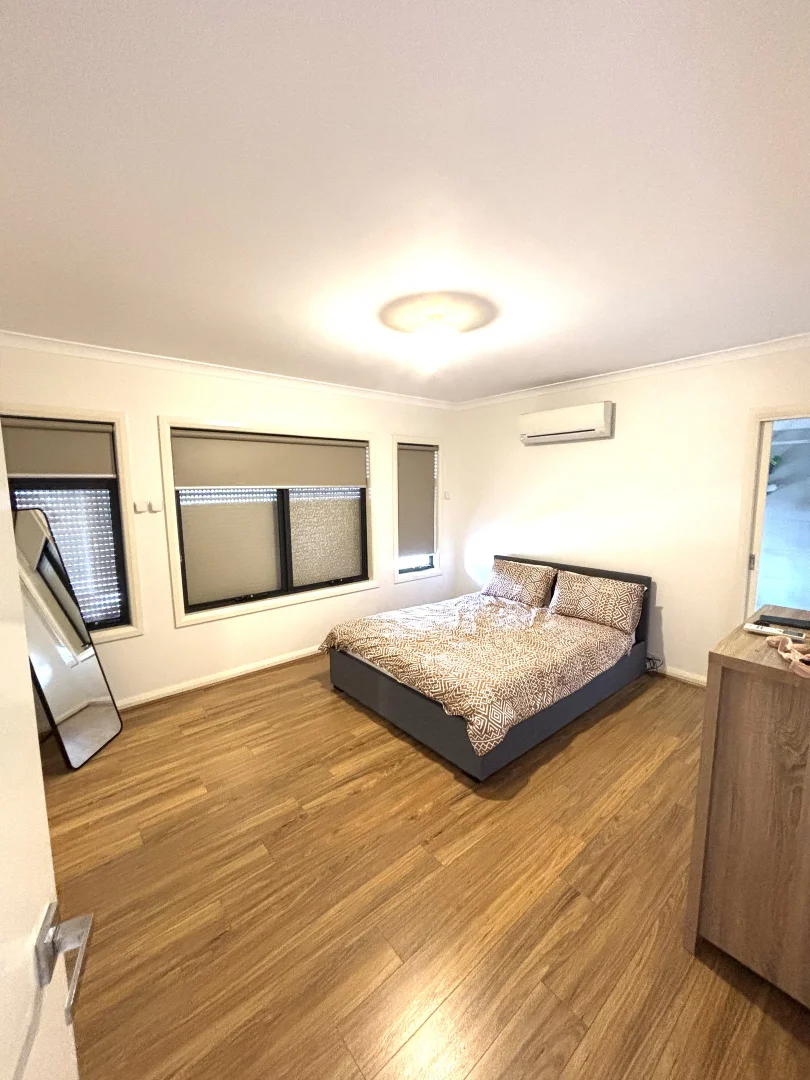 Additional image 5 of 1/108 Wootten Road, Tarneit VIC 3029