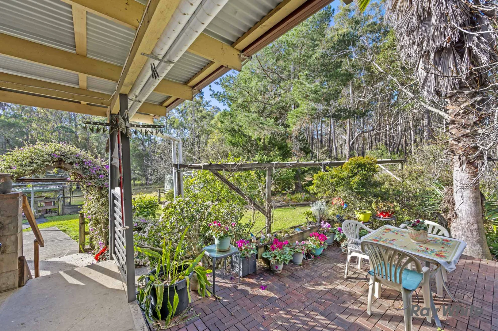 Additional image 18 of 8 Berriman Drive, Congo NSW 2537