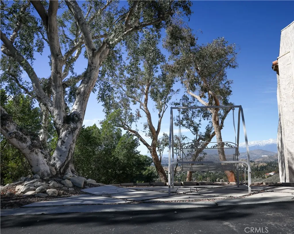 Additional image 36 of 2216 El Capitan Drive, Riverside, CA 92506