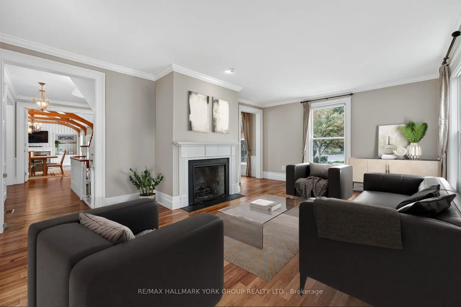 Additional image 2 of 553 St John's Side Road