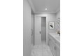 Additional image 9 of 370 Emmett St Unit 4-3, Bristol, CT, 06010