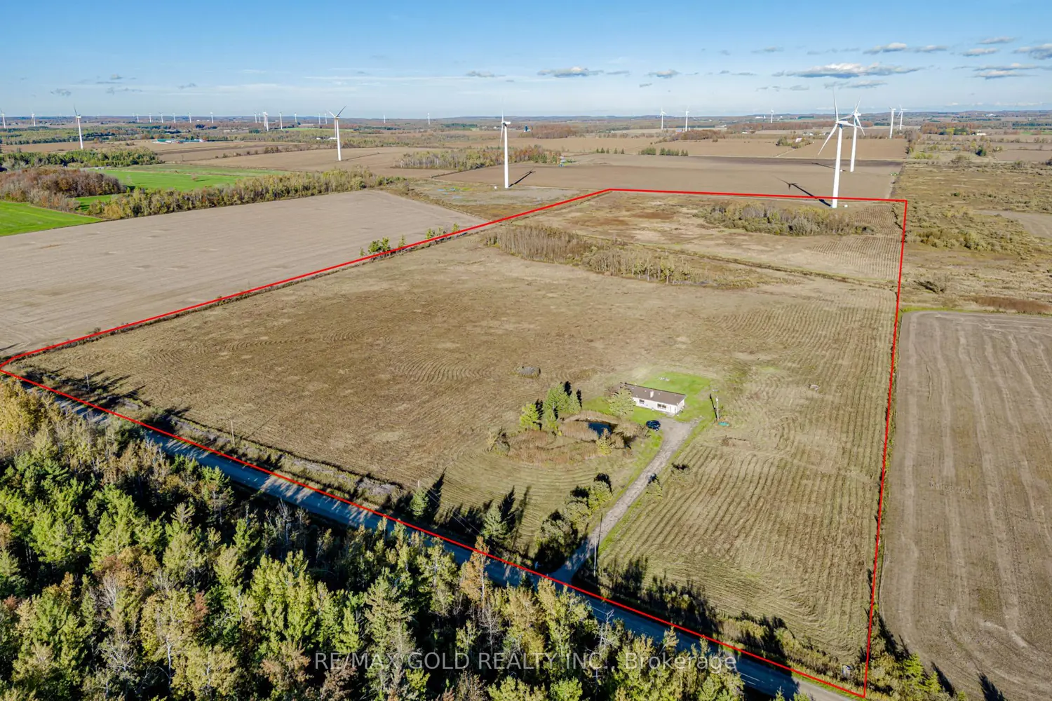 Additional image 19 of 255505 9Th Line