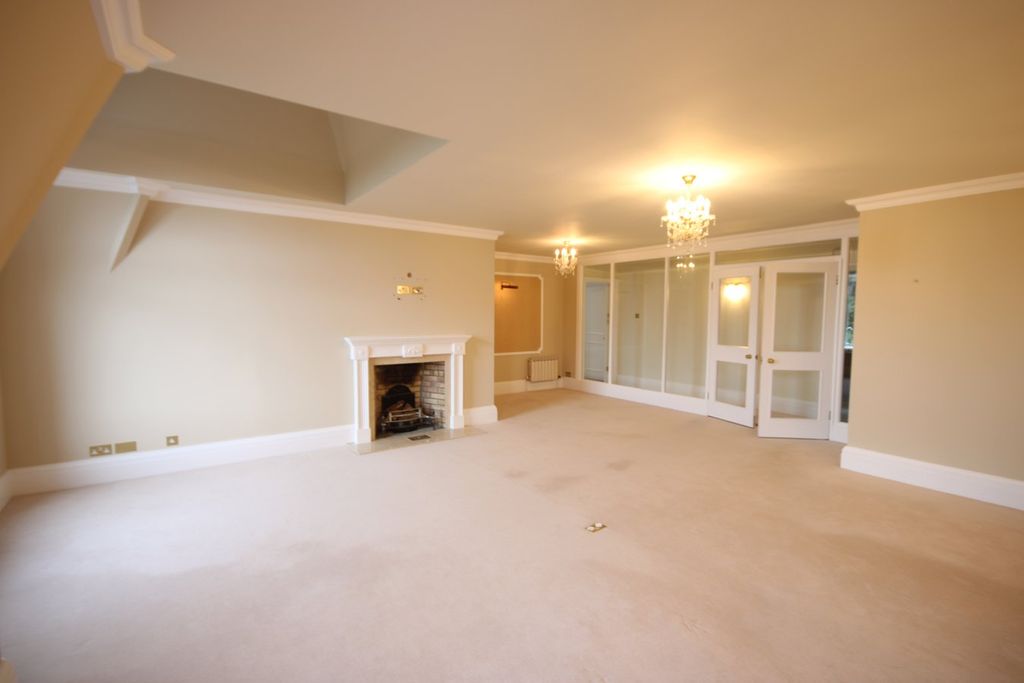 Additional image 4 of 3 bed flat to rentLe Mont Gras D'eau, St Brelade JE3
