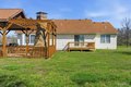 Additional image 48 of 6637 Brand Lake Dr, Waterloo, IL, 62298